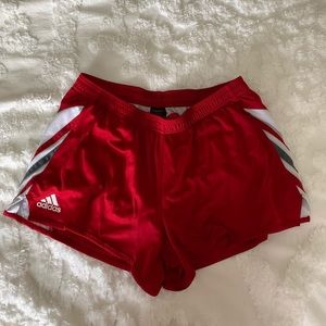 ADIDAS shorts